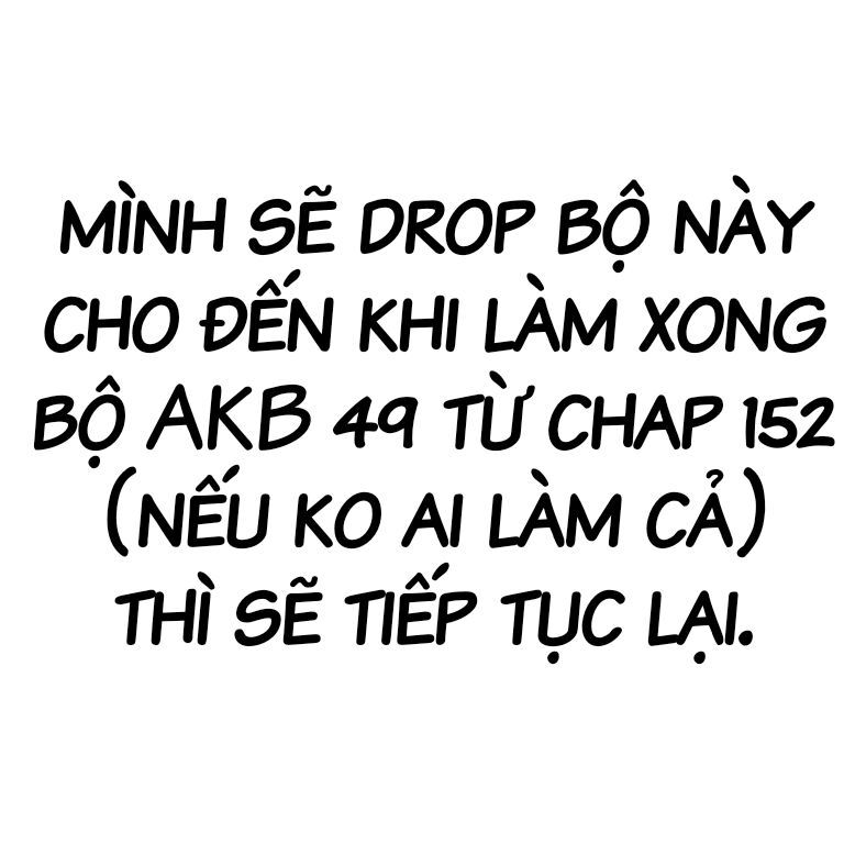 Cậu Là 008 Chương 26 Page 18