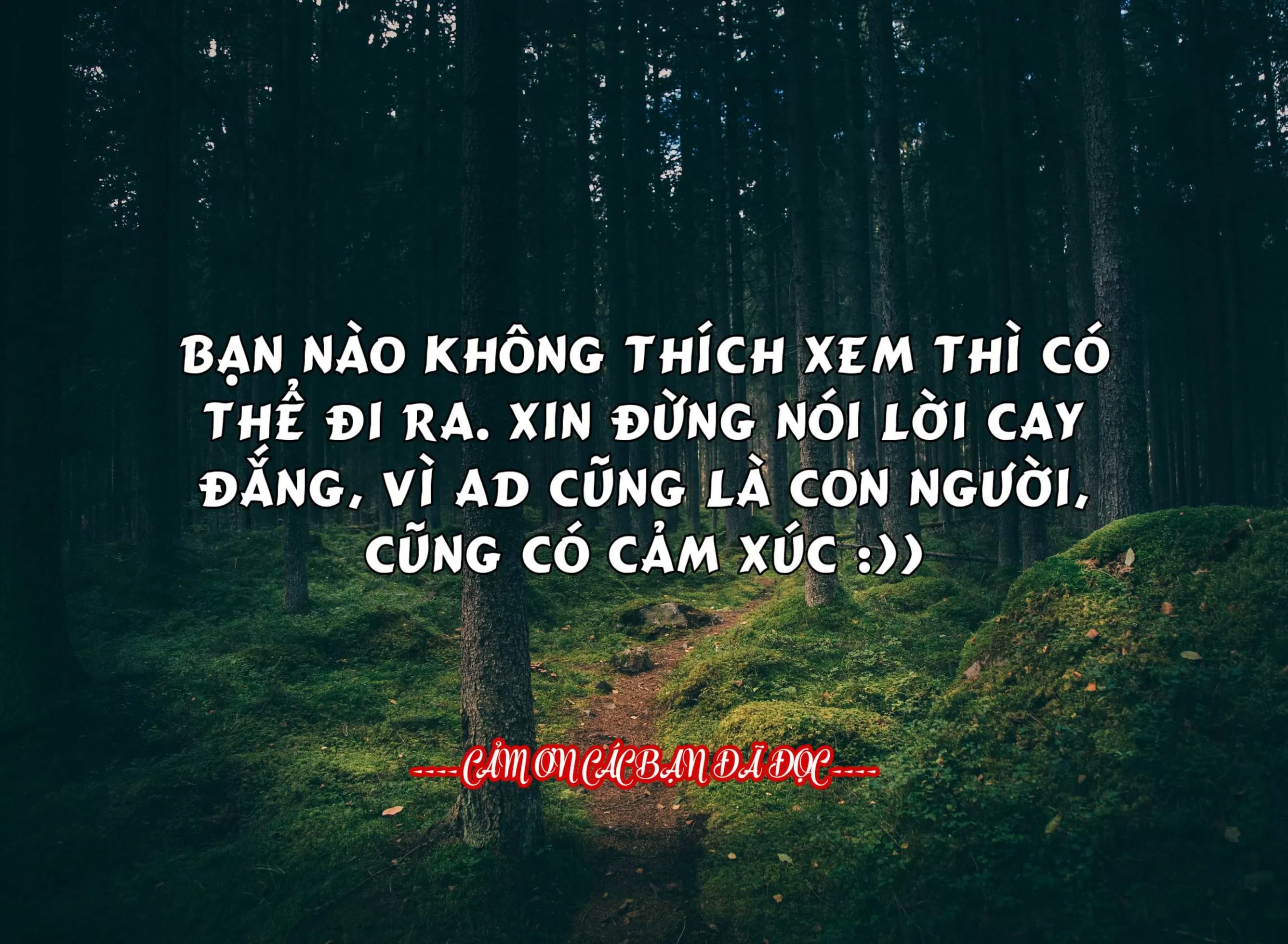 Tướng Quân Hữu Hỷ Chương 79 Page 17