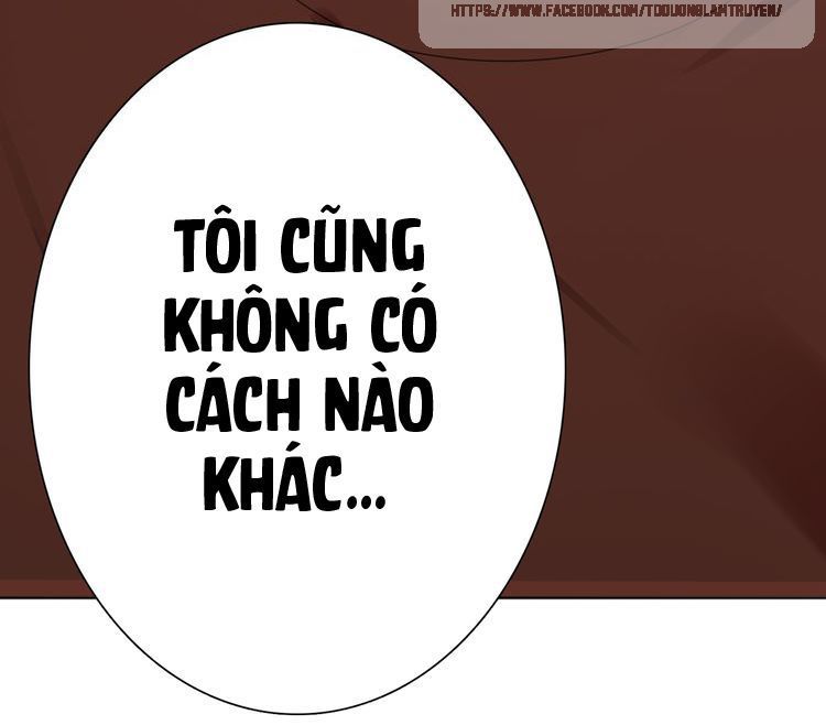 Thời Gian Và Không Gian Song Song Giữa Anh Và Cô Chương 4 Page 47