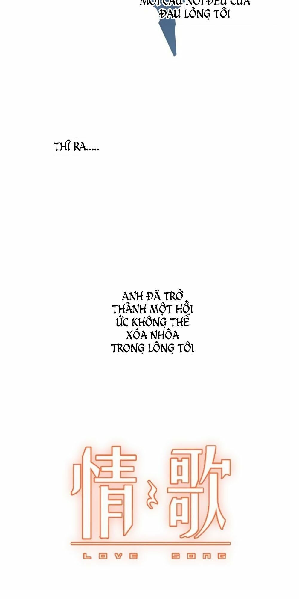 Bài Ca Tình Yêu Chương 15 Page 6