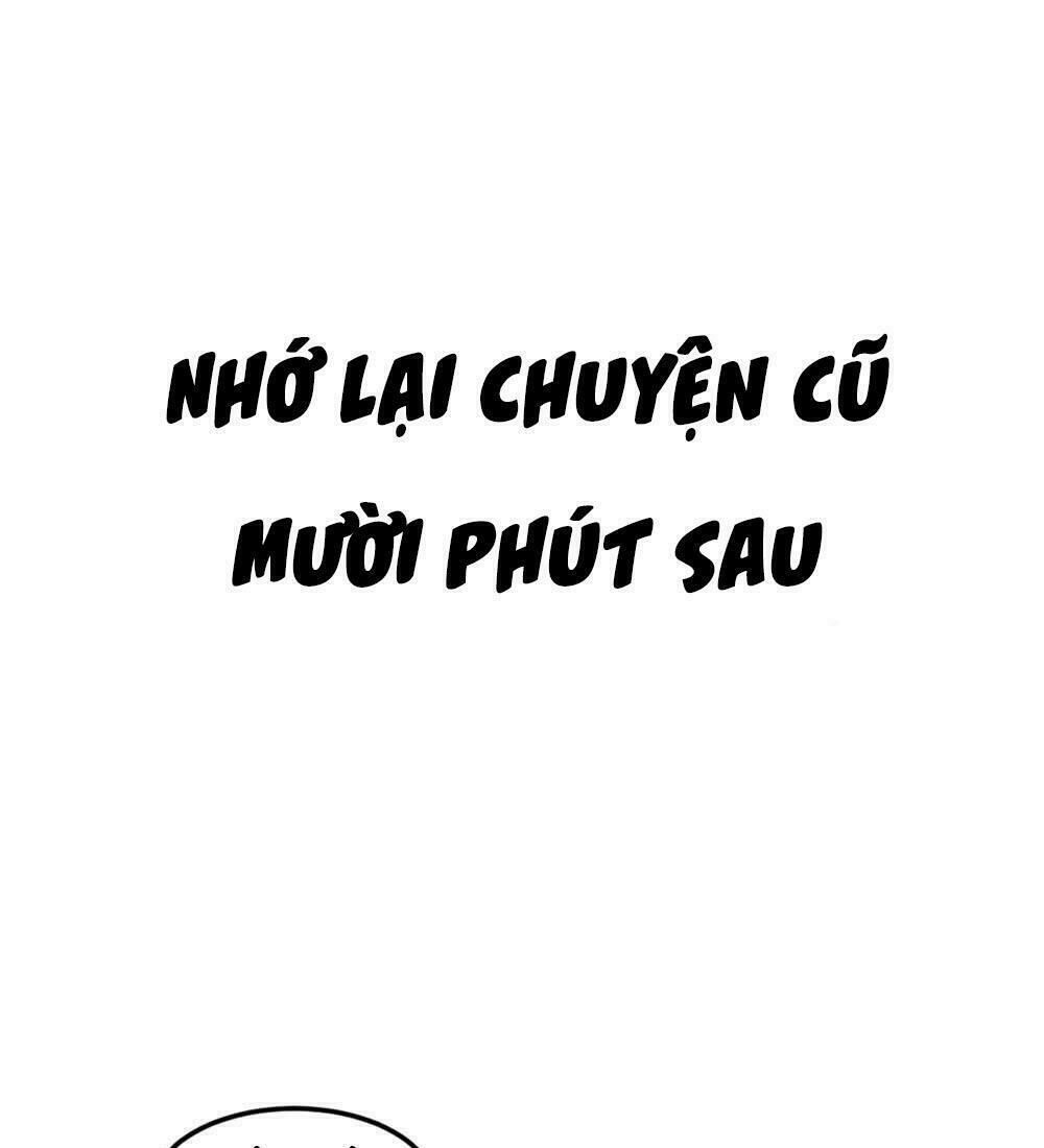 Đô Thị Tu Tiên Truyện Chương 20 Page 2