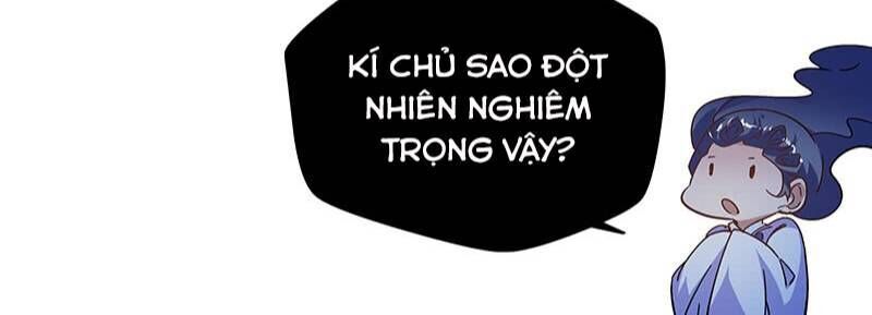 Thần Thương Dị Yêu Lục Chương 40 Page 12