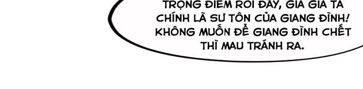 Long Mạch Võ Thần Chương 74 Page 67