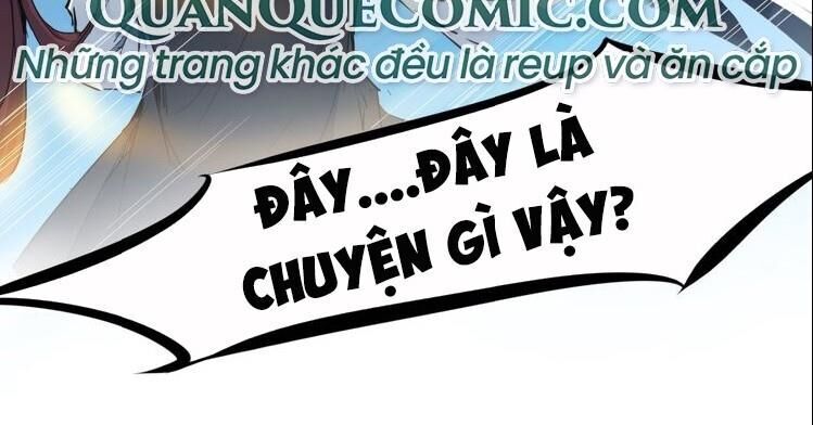 Long Mạch Võ Thần Chương 74 Page 31