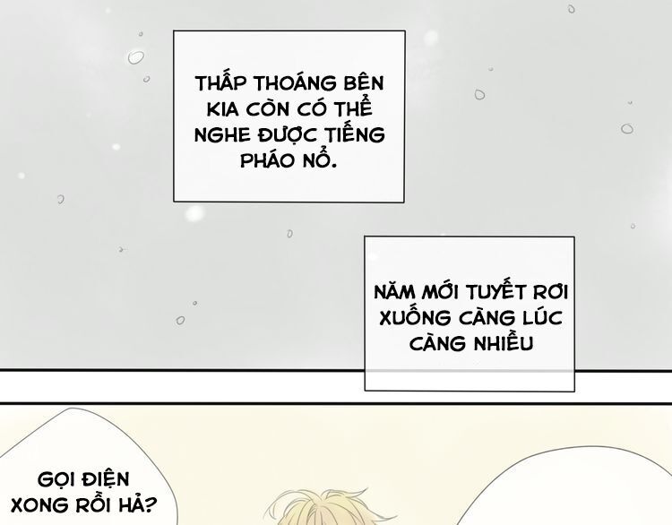 Stardom Chương 8 Page 25