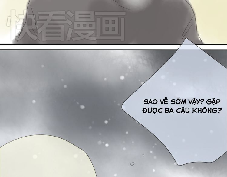 Stardom Chương 8 Page 40