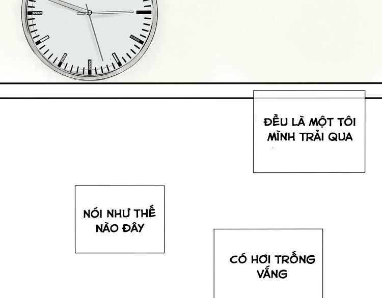 Stardom Chương 8 Page 31