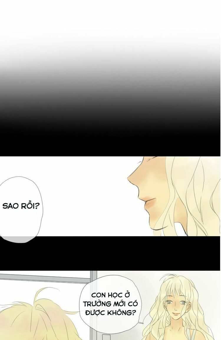 Stardom Chương 9 Page 13