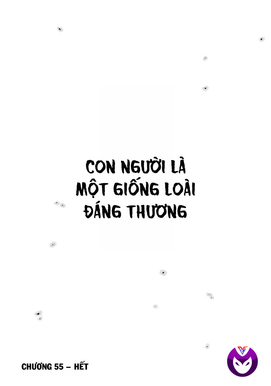 Ngưu Nhân Chương 55 Page 15