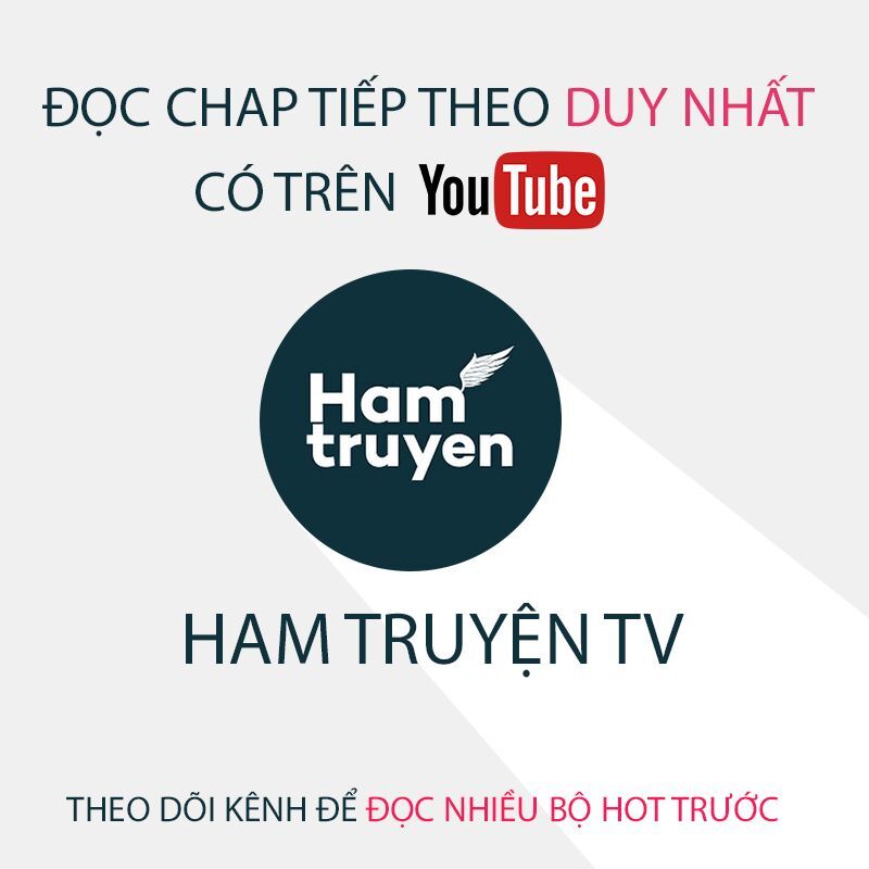 Luôn Có Thần Tiên Muốn Hãm Hại Ta Chương 111 Page 5