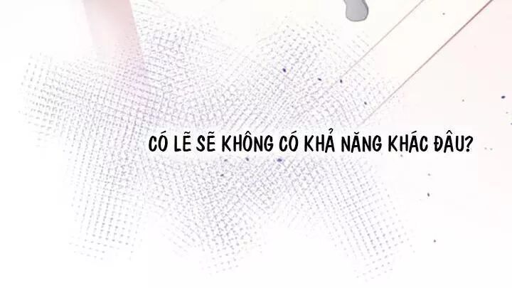 Tình Yêu Huyết Ma Chương 28 Page 22