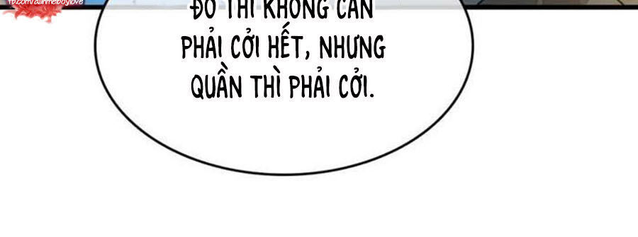 Sư Phụ Lại Trêu Chọc Ta Chương 67 Page 5