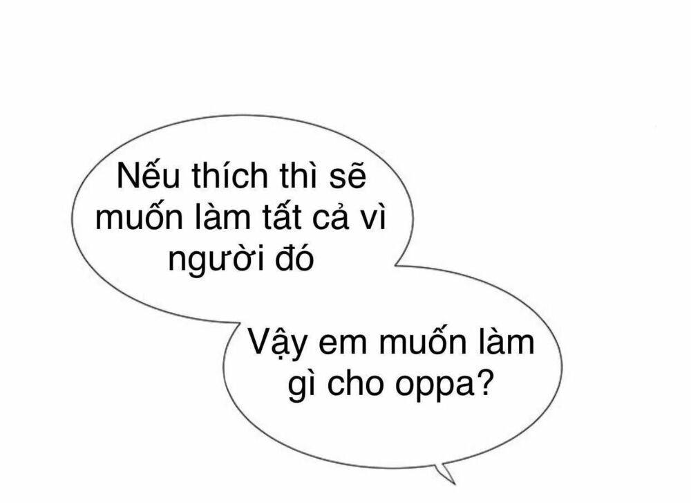 Idol Và Sếp Em Yêu Ai? Chương 137 Page 22