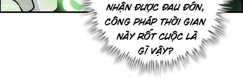 Thần Ma Thiên Sát Chương 148 Page 20