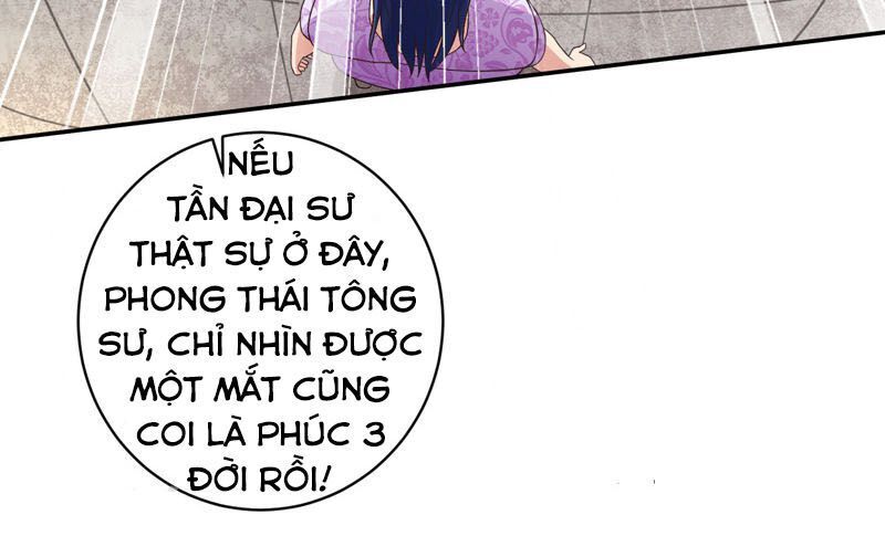 Trùng Sinh Chi Đô Thị Cuồng Tiên Chương 58 Page 7