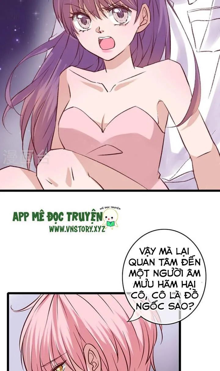 Sau Con Mưa Mùa Hạ Chương 88 Page 7