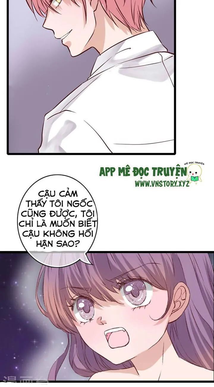 Sau Con Mưa Mùa Hạ Chương 88 Page 8