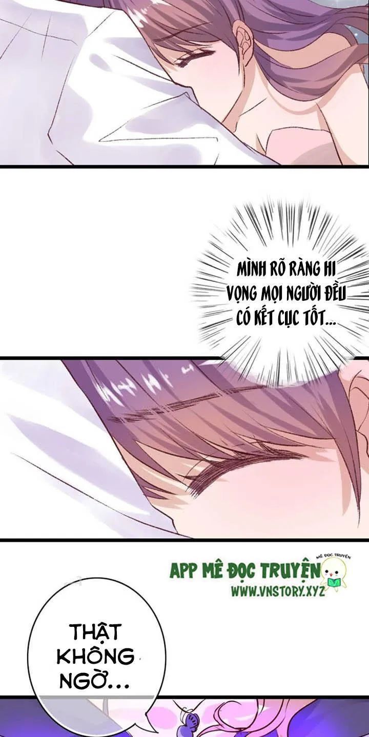 Sau Con Mưa Mùa Hạ Chương 88 Page 14