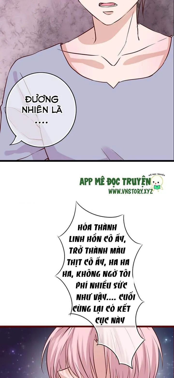 Sau Con Mưa Mùa Hạ Chương 88 Page 3