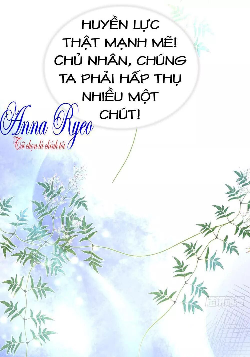 Thái Tử Phi Nhà Ta Thật Hung Hăng Chương 39 Page 19