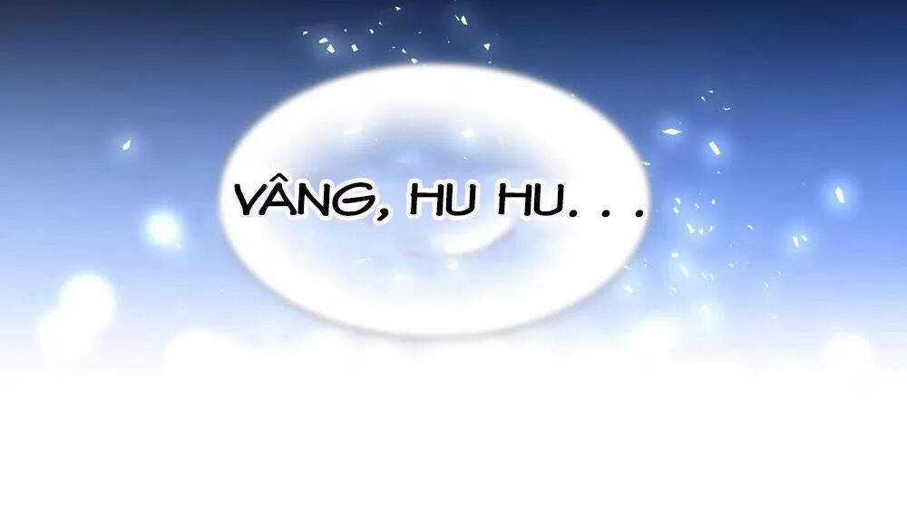 Thái Tử Phi Nhà Ta Thật Hung Hăng Chương 39 Page 31