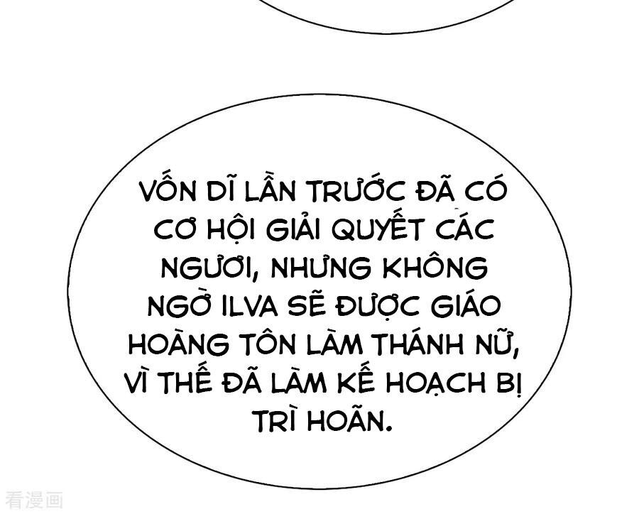 Huynh Khống Công Tước Gả Không Được Chương 103.2 Page 4