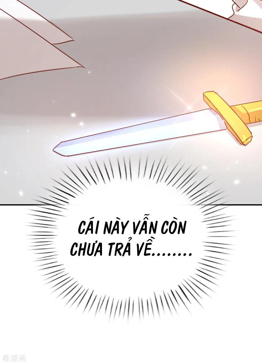 Huynh Khống Công Tước Gả Không Được Chương 110 Page 9