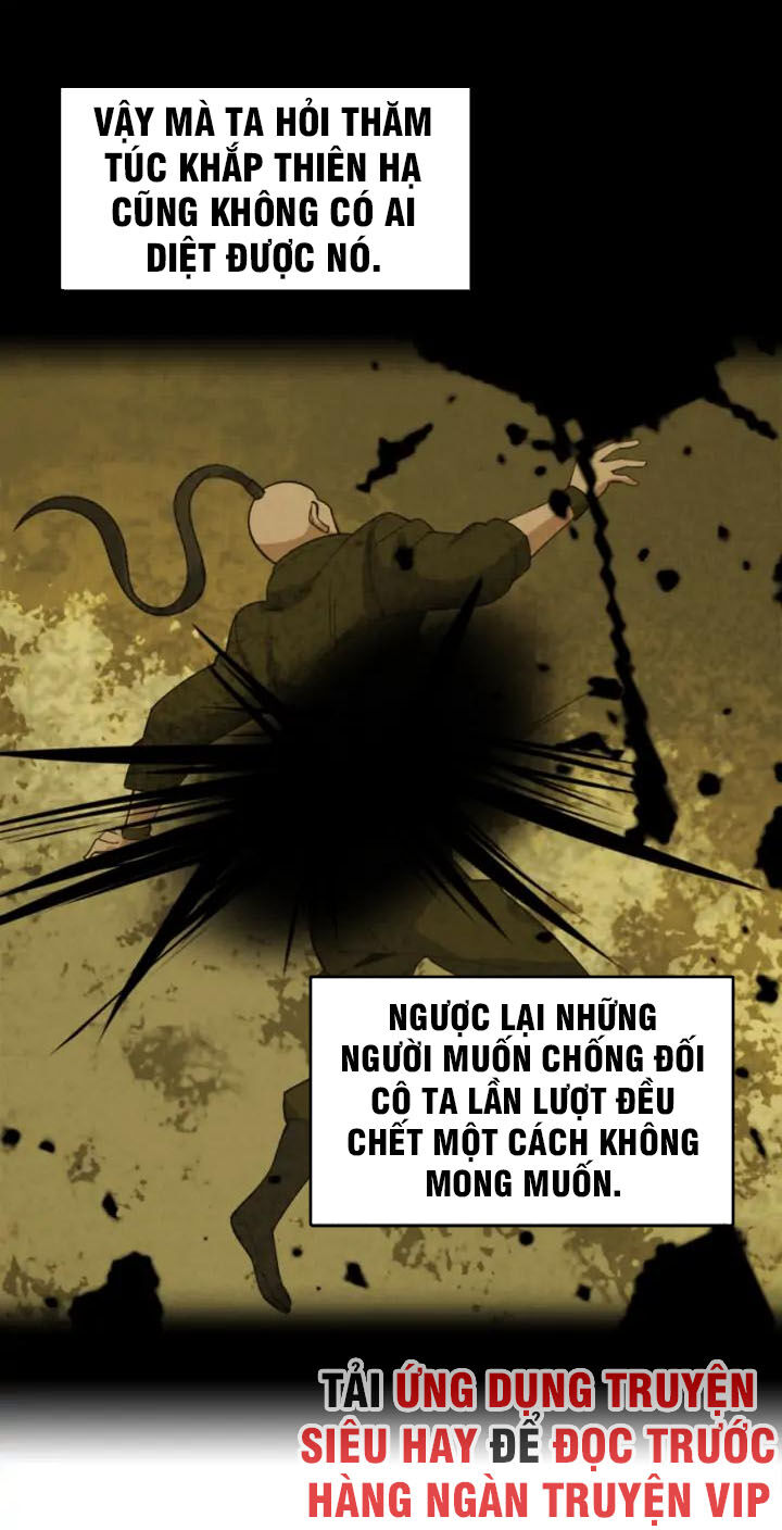 Siêu Cấp Đại Chủ Bạ Chương 107 Page 20