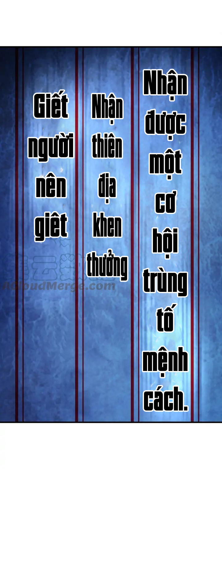 Siêu Cấp Đại Chủ Bạ Chương 107 Page 39