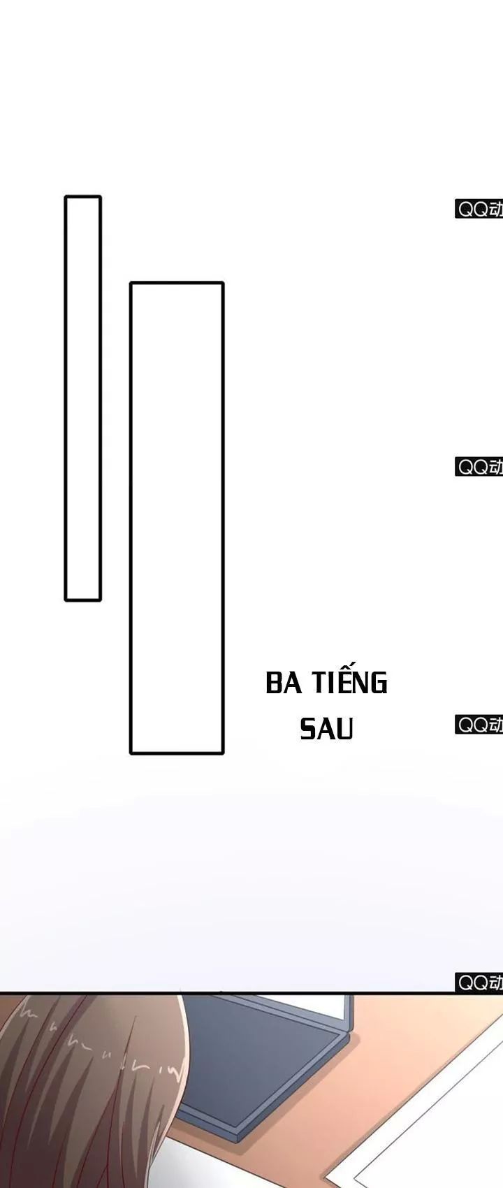 Kết Hôn Thử 99 Ngày Chương 27 Page 13