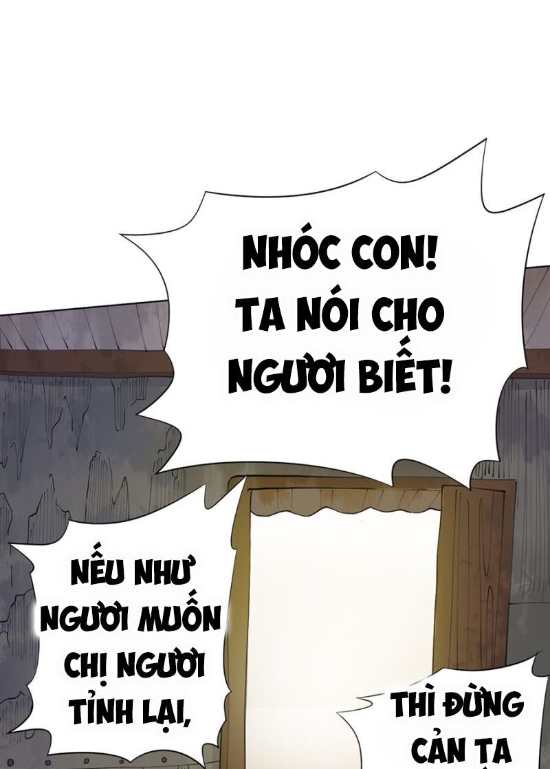 Nghịch Thiên Thần Y Chương 77 Page 7