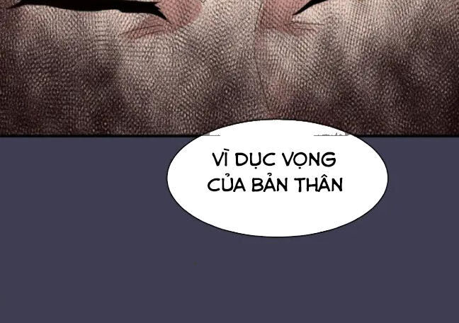 Người Chặn Xuyên Không Chương 108 Page 46