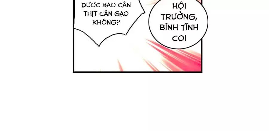 Im Miệng Cho Ta! Chương 66 Page 30