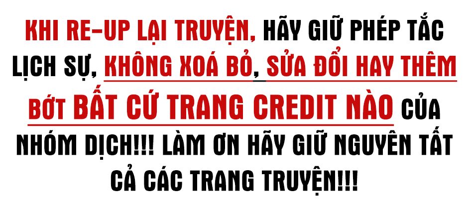 Nhịp Tim Cảnh Báo Chương 40 Page 1