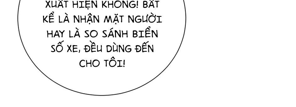 Nhịp Tim Cảnh Báo Chương 20 Page 45