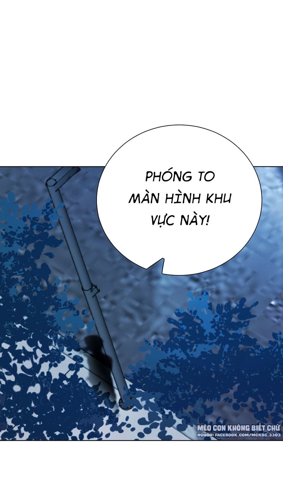 Nhịp Tim Cảnh Báo Chương 20 Page 52