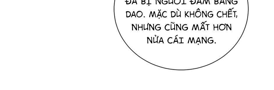 Nhịp Tim Cảnh Báo Chương 20 Page 29