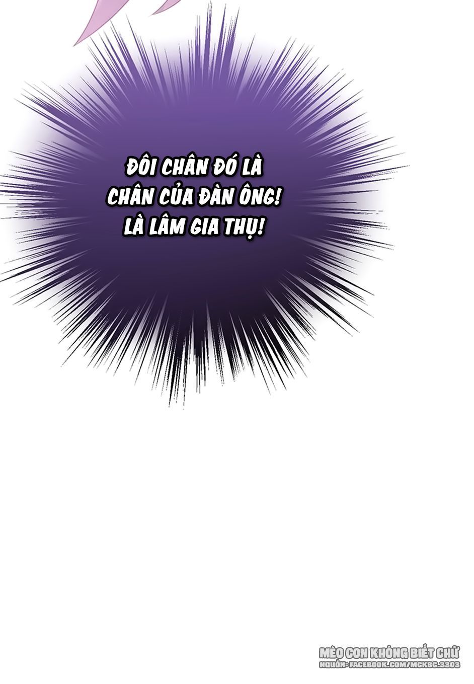 Nhịp Tim Cảnh Báo Chương 21 Page 39