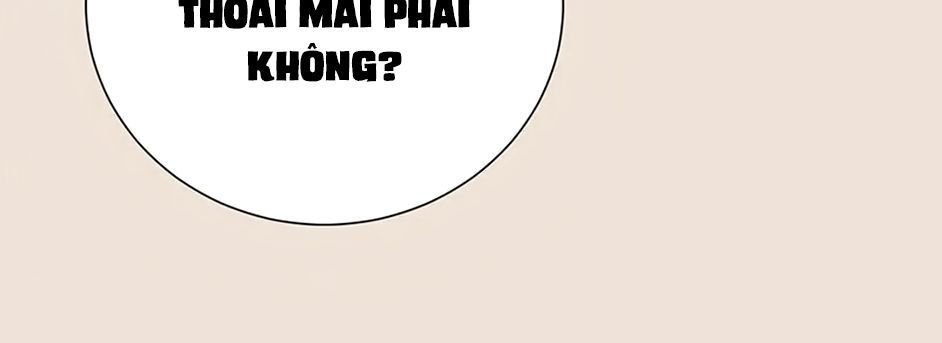 Nhịp Tim Cảnh Báo Chương 24 Page 45