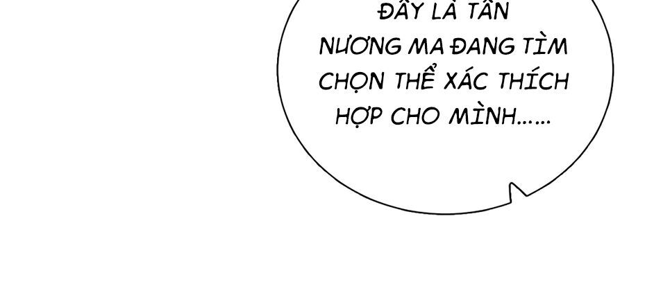 Nhịp Tim Cảnh Báo Chương 32 Page 24