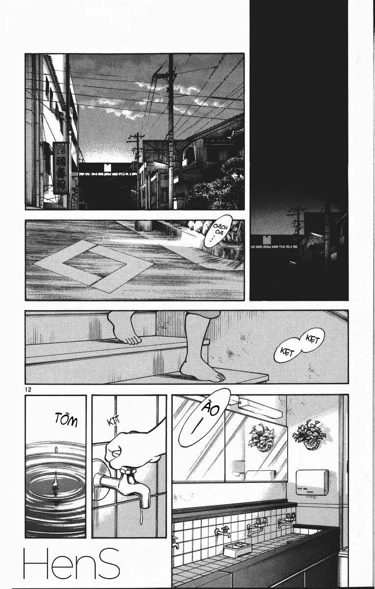 H2 Chương 338 Page 13