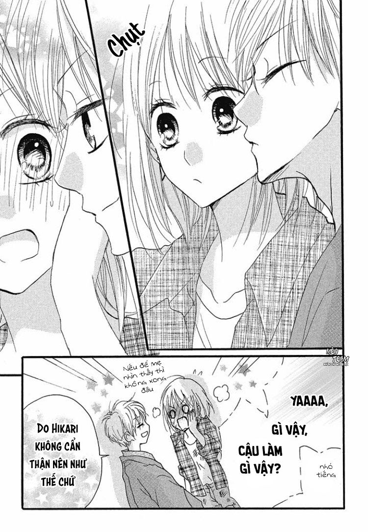 Boku Ga Otona Ni Shite Ageru Chương 5 Page 42