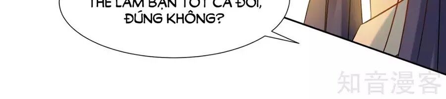 Thầy Giáo Ác Ma Yêu Tôi Rồi Chương 72 Page 20