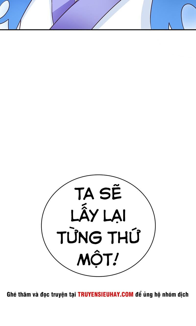 Táng Kiếm Quyết Chương 38 Page 31