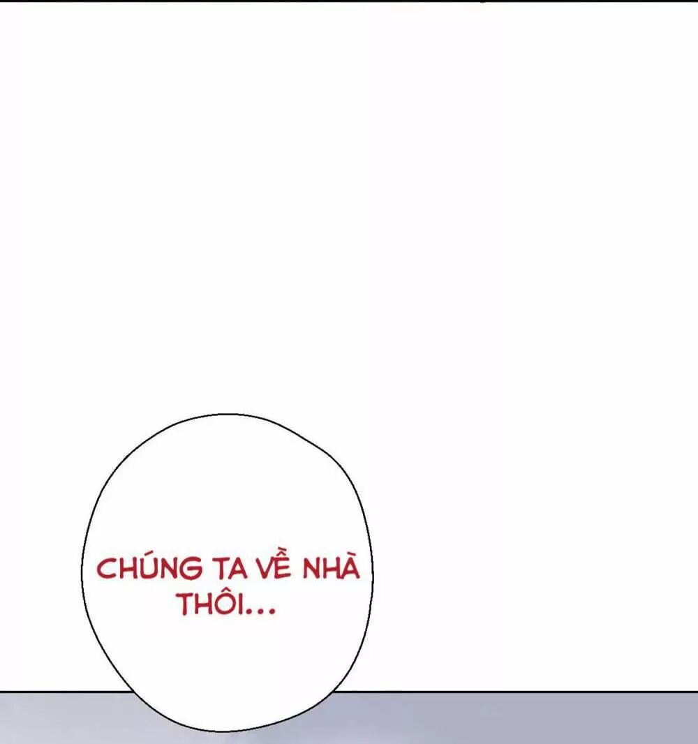 Ta Nấu – Chàng Giết Chương 36 Page 80