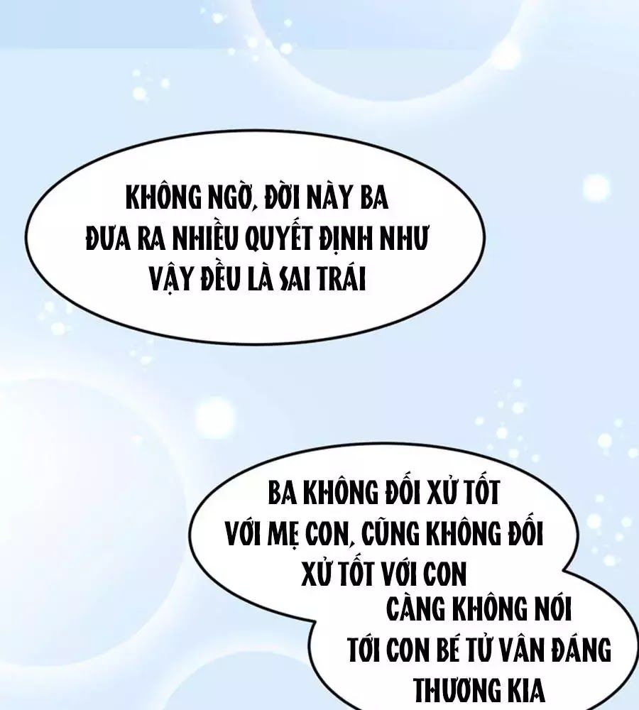 Nhật Ký Báo Thù Của Thiên Kim Hai Mặt Chương 55 Page 43