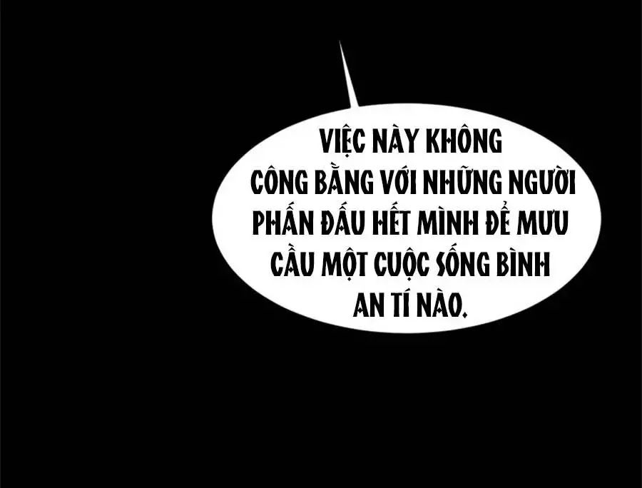 Nhật Ký Báo Thù Của Thiên Kim Hai Mặt Chương 55 Page 49