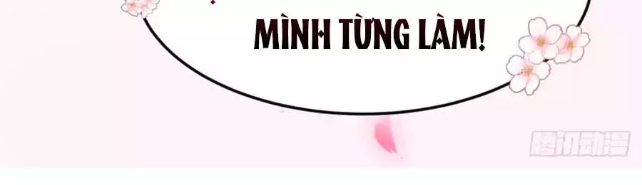 Nhật Ký Báo Thù Của Thiên Kim Hai Mặt Chương 55 Page 71