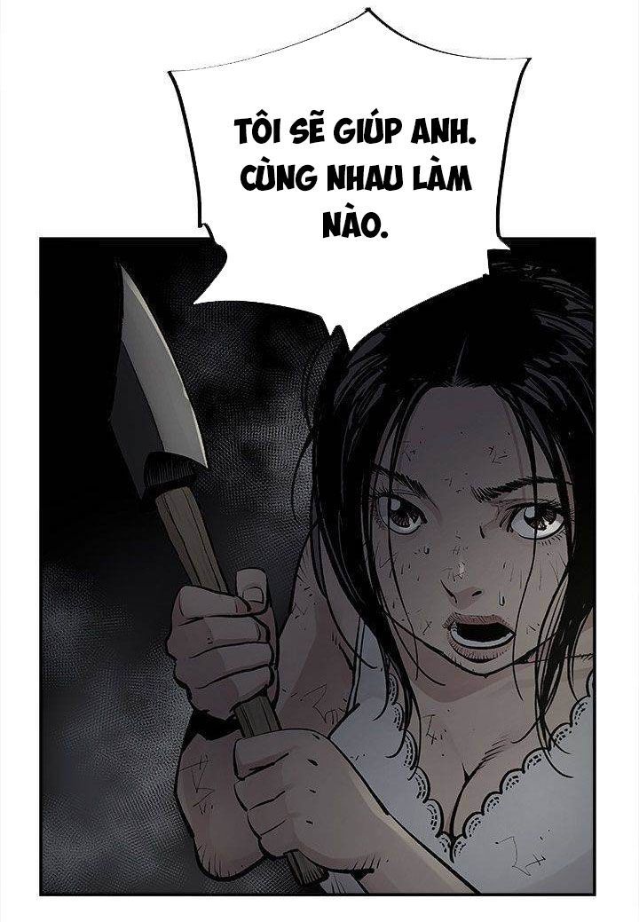 The Devil’s Descendants Chương 11 Page 3