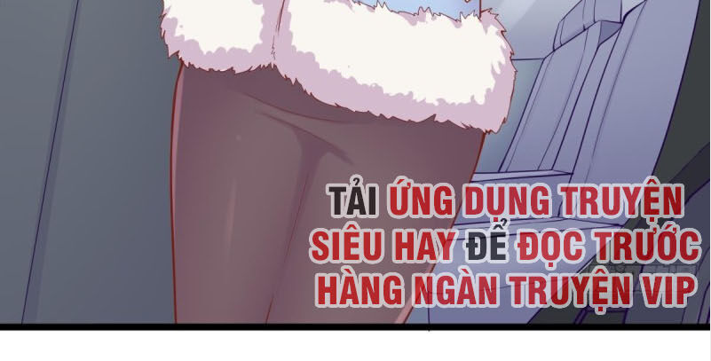 Bác Sĩ Riêng Của Nữ Thần Chương 112 Page 14